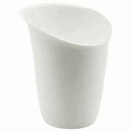 Genpak - French Fry Container - 9oz - 30F 1000pcs