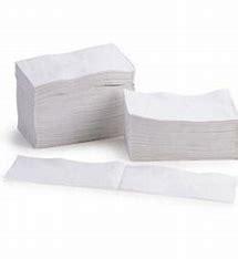 NAPKINS JUNIOR 500X18PCS