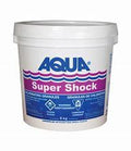 23068P15 SUPER SHOCK 6KG
