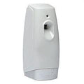 DISPENSER FOR AIR FRESHNER