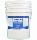 NL-520-20 PUNCH ALKALI BUILDER LAUNDRY DETERGENT 20L