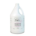 REVITALIZING SHAMPOO 4X4L
