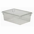 Camwear® Food Storage Container, 18" x 26" x 9", 13 gallon capacity