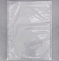 VACUUM BAGS 10X13 1000PCS