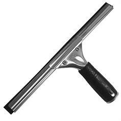 WINDOW SQUEEGEE 12"