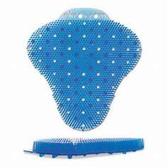 EKCOSCREEN URINAL SCREEN 60 DAY 2/PK
