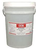AUTO DISHWASHER DETERGENT 20L