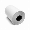 THERMAL ROLLS 2-1/4 X 55' 100 ROLLS