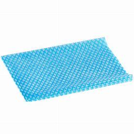 FOOD SERVICE WIPERS BLUE 200PCS