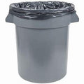 Garbage Can 20 Gal