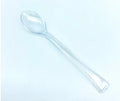 MINI HORS D'OUEVRES SPOON 20/PACK