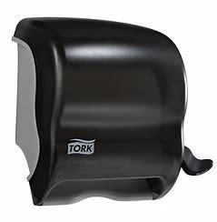 DISPENSER HAND TOWEL