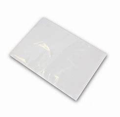 VACUUM BAGS 6X9 2000PCS