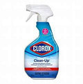 CHLOROX BLEACH SPRAY