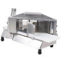 TOMATO SLICER 3/16"