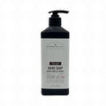 Woodbury & Co. Amenities HAND SOAP 40 X 380ML