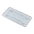 WIRE PAN GRATE FOR FULL SIZE 10 X 18"