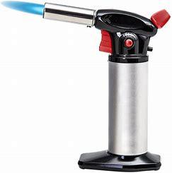 KITCHEN TORCH