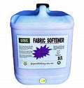 LIQUID FABRIC SOFTENER 20L