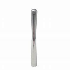 COCKTAIL MUDDLER PICKS 6" CLEAR 1000PCS