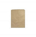 NOTION BAG KRAFT - 9 X 12 - 500PCS