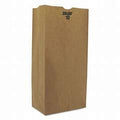 BAG PAPER #10 KRAFT 500PCS