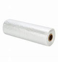 PRODUCE ROLLS POLY CLEAR 12X20 2ROLLS