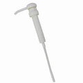 PUMP TOP FOR 4L JUG