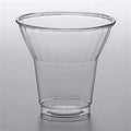 PARFAIT CUP 9OZ 500PCS