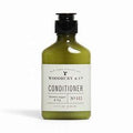Woodbury & Co. Amenities Conditioner Bottle 200PCS