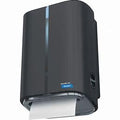 CASCADEDS PRO TANDEM MECHANICAL NO-TOUCH TOWEL DISPENSER