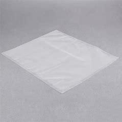 VACUUM BAGS 12X14 1000PCS