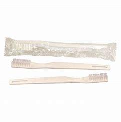 TOOTH BRUSH INDIVIDUALLY WRAPPED 144/CS