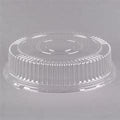 CATERING TRAY LID 12" 25PCS