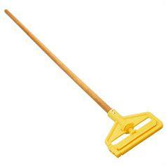 MOP HANDLE