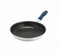 THERMALLOY FRY PAN 7" ALUMINUM ECLIPSE NON-STICK WITH SLEEVE