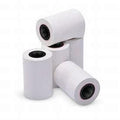 THERMAL ROLLS 2-1/4 X 75' 100 ROLLS