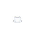ROUND BAKING MOLD LID 80MM 1260PCS
