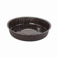 ROUND BAKING MOLD 180MM 720PCS