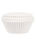 BAKING MUFFIN CUPS - 2.5" - 1 X .75" - 5000PCS