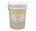 AUTO DISHWASHER SANITIZER 20L