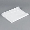 247100 FOOD GRADE BAG 26X36 CLEAR STRONG 200PCS