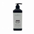 Woodbury & Co. Amenities BODY WASH 40 X 380ML