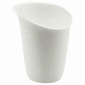 Genpak - French Fry Container - 9oz - 30F 1000pcs