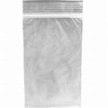 BAG ZIPLOCK 3X5 1000PCS