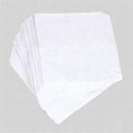 GREASEPROOF PAPER 8X8 1000PCS