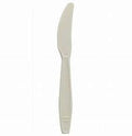 KNIVES BIO NATURAL 1000PCS