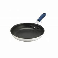 THERMALLOY FRY PAN 10" ALUMINUM ECLIPSE NON-STICK WITH SLEEVE
