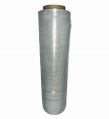 PALLET WRAP HEAVY 4ROLLS