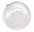 SALAD BOWL LID FOR 500/750/1000ML BOWL 4x50PCS